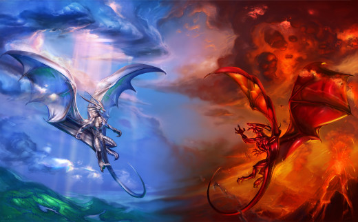 518926 (a): :2600x1606